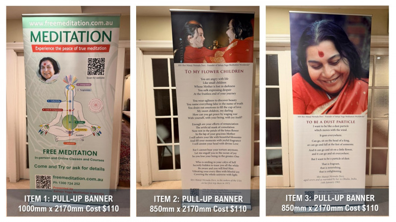 Sahaja-Yoga-Banners-11b