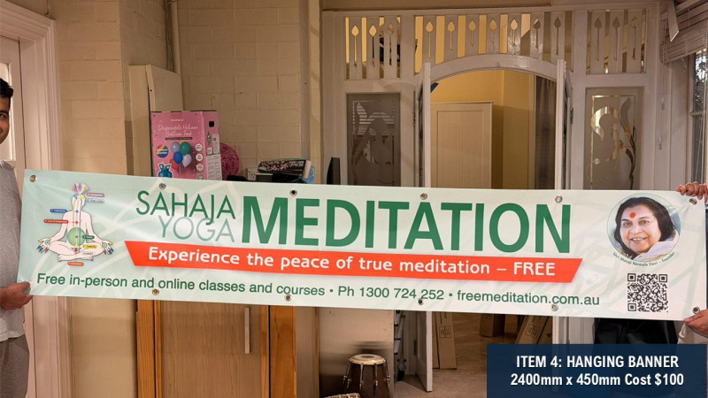 Sahaja-Yoga-Banners-12