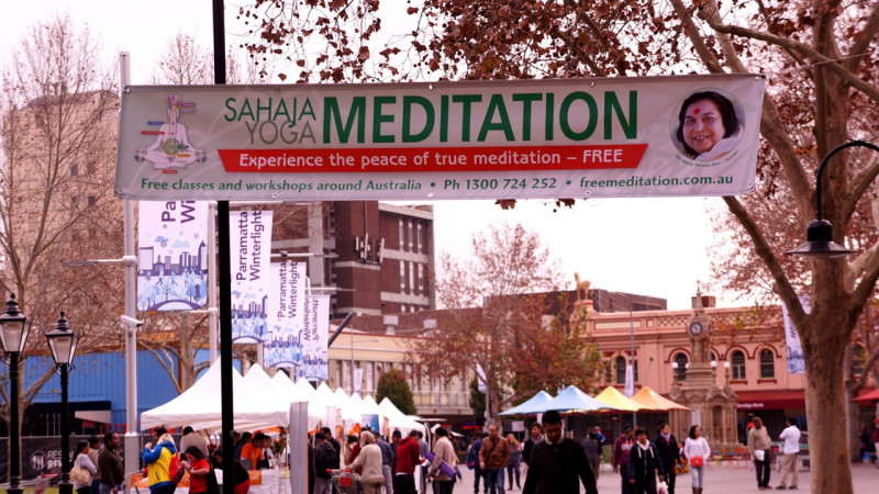 Sahaja-Yoga-Banners-22
