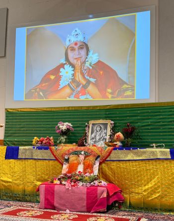 Sahasrara-Puja-May-2026-Adelaide-2026-01