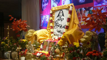Sahasrara-Puja-May-2026-Balmoral-Ashram-2026-near-Sydney-01