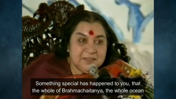 Sahasrara-Puja-May-2026-Balmoral-Ashram-2026-near-Sydney-2
