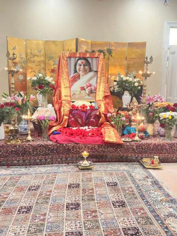 Sahasrara-Puja-May-2026-Burwood-Ashram-Sydney-2026-01