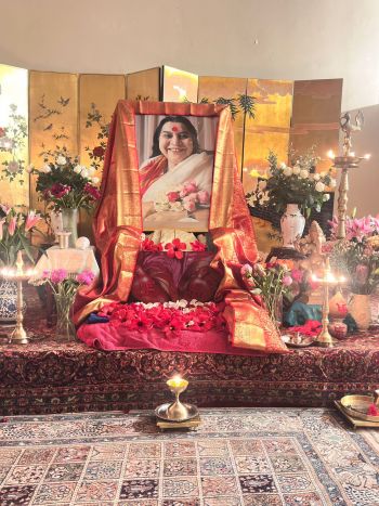 Sahasrara-Puja-May-2026-Burwood-Ashram-Sydney-2026-2