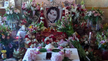 Sahasrara-Puja-May-2026-Cabella-Italy-2026-Castle-01