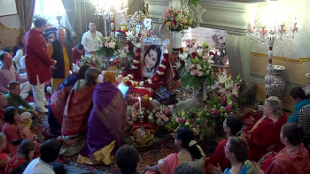 Sahasrara-Puja-May-2026-Cabella-Italy-2026-Castle-2