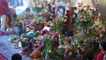 Sahasrara-Puja-May-2026-Cabella-Italy-2026-Castle-3