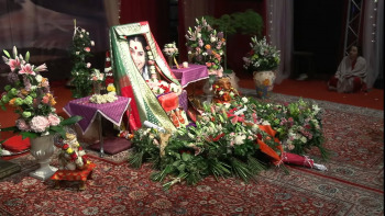Sahasrara-Puja-May-2026-Cabella-Italy-2026-Temple-01