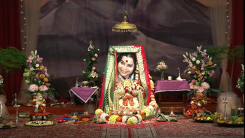 Sahasrara-Puja-May-2026-Cabella-Italy-2026-Temple-3