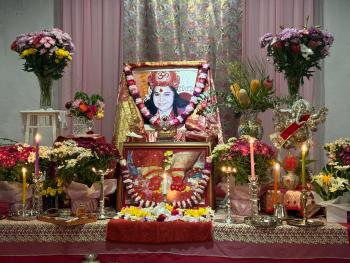Sahasrara-Puja-May-2026-Gidgegannup-Ashram-Perth-2026-01