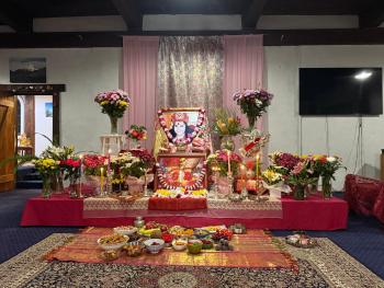 Sahasrara-Puja-May-2026-Gidgegannup-Ashram-Perth-2026-2
