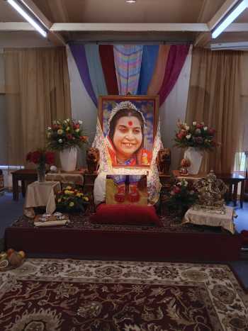 Sahasrara-Puja-May-2026-Hiawatha-Ashram-near-Melbourne-2026-01