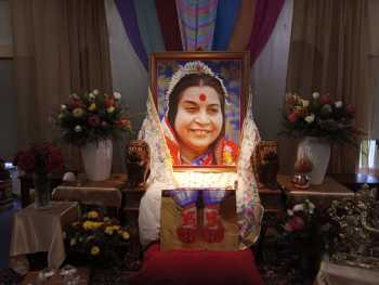 Sahasrara-Puja-May-2026-Hiawatha-Ashram-near-Melbourne-2026-2