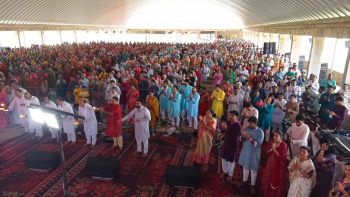 Sahasrara-Puja-May-2026-Nargol-Gujarat-India-2026-3