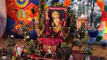 Sahasrara-Puja-May-2026-Nargol-Gujarat-India-2026-4