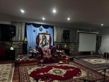 Sahasrara-Puja-May-2026-Wamuran-Ashram-near-Brisbane-2026-2