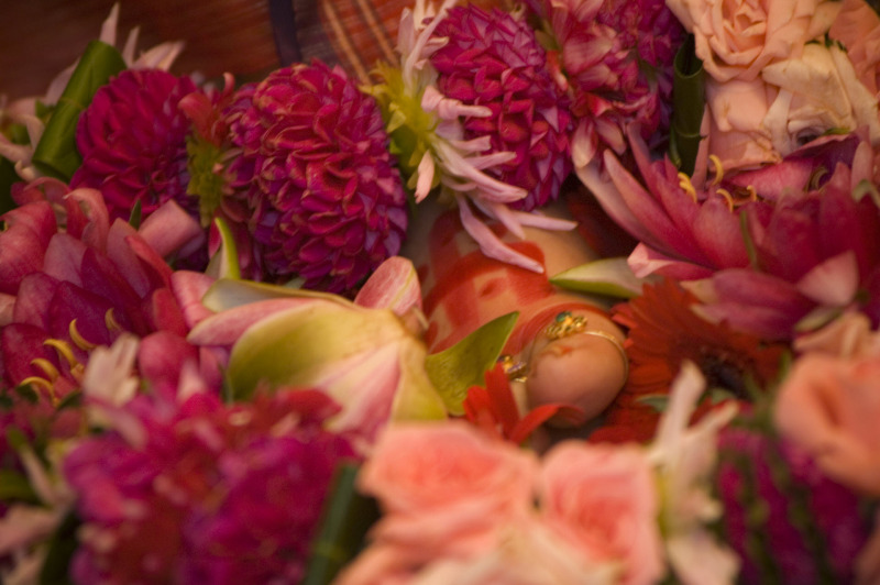 Shri-Mataji-Shiva-Puja-21-02-2006-Burwood-Sydney-11