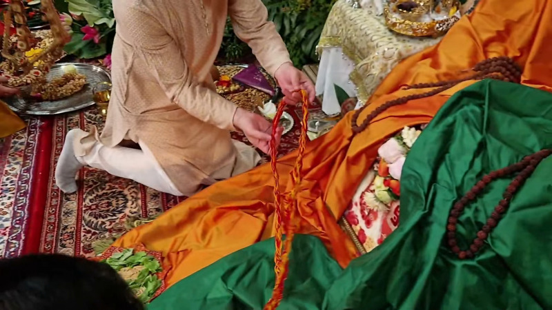 Shri-Adi-Guru-Puja-Cabella-Sunday-Puja-13-July-2025-15