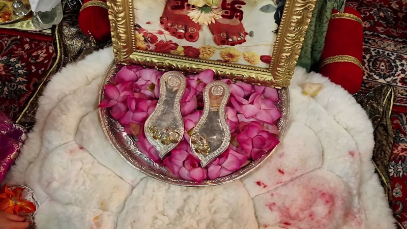 Shri-Adi-Guru-Puja-Cabella-Sunday-Puja-13-July-2025-6
