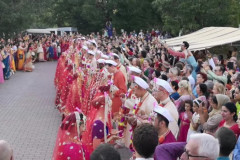 Shri-Ganesha-Puja-2022-Day-7-MARRIAGE-CEREMONY-12