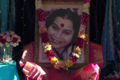 Shri-Ganesha-Puja-2022-Day-7-MARRIAGE-CEREMONY-13