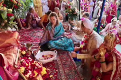 Shri-Ganesha-Puja-2022-Day-7-MARRIAGE-CEREMONY-14