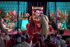Shri-Ganesha-Puja-2022-Day-7-MARRIAGE-CEREMONY-17