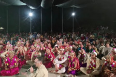 Shri-Ganesha-Puja-2022-Day-7-MARRIAGE-CEREMONY-18