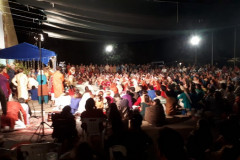 Shri-Ganesha-Puja-2022-Day-7-MARRIAGE-CEREMONY-30