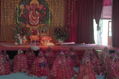 Shri-Ganesha-Puja-2022-Day-7-MARRIAGE-CEREMONY-5