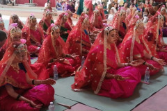 Shri-Ganesha-Puja-2022-Day-7-MARRIAGE-CEREMONY-6