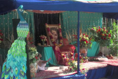 Shri-Ganesha-Puja-2022-Day-7-MARRIAGE-CEREMONY-9