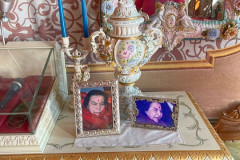 Shri-Ganesha-Puja-Cabella-2022-11