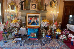 Shri-Ganesha-Puja-Cabella-2022-12
