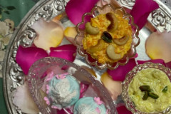 Shri-Ganesha-Puja-Cabella-2022-14