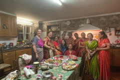 Shri-Ganesha-Puja-Cabella-2022-17