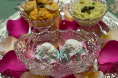 Shri-Ganesha-Puja-Cabella-2022-19