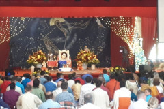 Shri-Ganesha-Puja-Cabella-2022-6