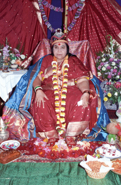 1992-02-09-Ganesha-Puja-Perth-11