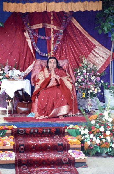 1992-02-09-Ganesha-Puja-Perth-2