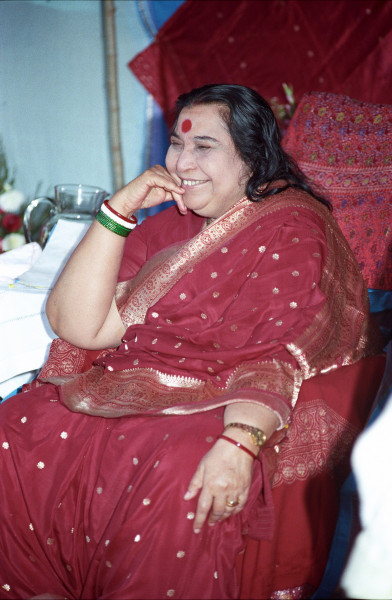 1992-02-09-Ganesha-Puja-Perth-7