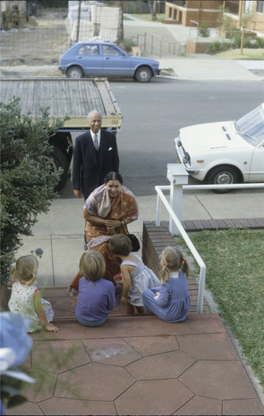 1981-04-0223-Green-5-Kodak-5-APR81