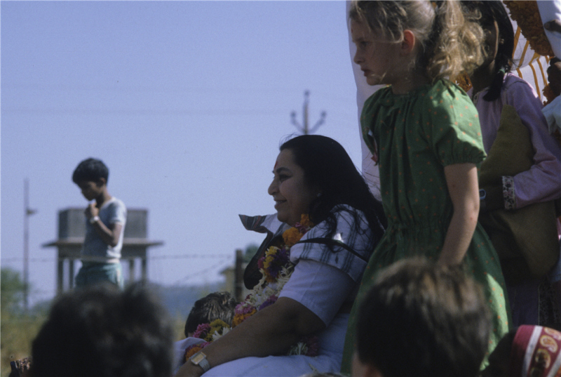 1983-04-1983-04-0047-Green-72-Kodak-16-APR83