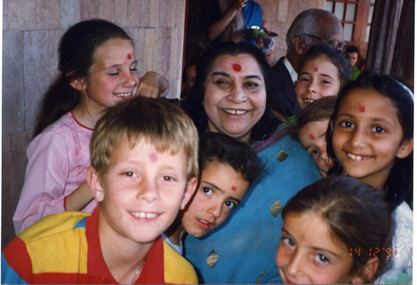 HH-Shri-Mataji-Nirmala-Devi-E-61