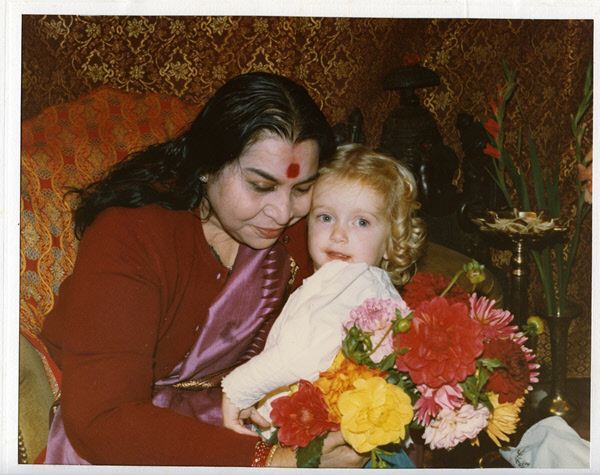 HH-Shri-Mataji-Nirmala-Devi-E-91