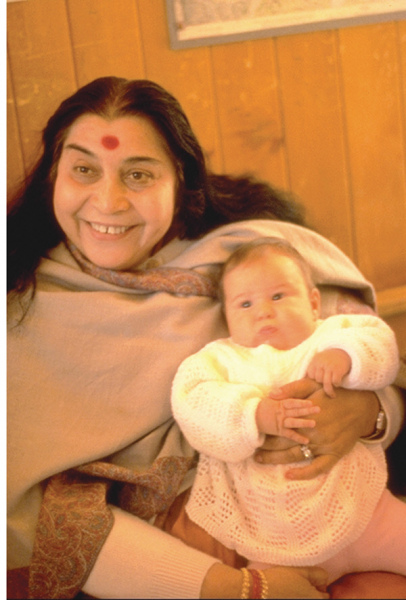 HH-Shri-Mataji-Nirmala-Devi-IMG0039