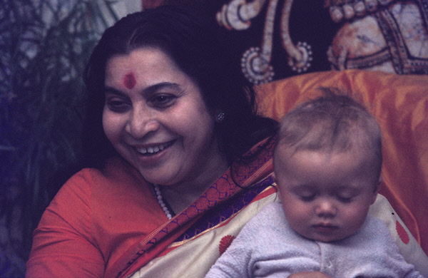 HH-Shri-Mataji-Nirmala-Devi-Image20