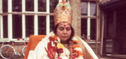 Shri Guru Nanak’s Birthday & Shri Kartikeya’s Birthday 2017