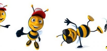 Balmoral Working Bee dates for Feb & March, 2018