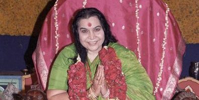 Happy Birthday HH Shri Mataji – Happy Shalivahan New Year – Gudi Padwa
